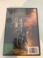 2 DVDs (s. Beschreibung) Niedersachsen - Ilsede Vorschau