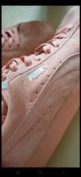 Puma Sneaker 41 Thüringen - Eisenach Vorschau