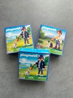 3 Playmobil-Sets NEU Baden-Württemberg - Backnang Vorschau