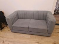 Großzügige Zweier Sofa für 30€ Berlin - Schöneberg Vorschau