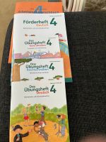 Schulbücher Nordrhein-Westfalen - Grevenbroich Vorschau