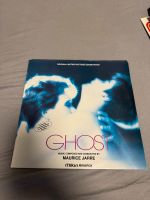 Ghost Soundtrack Vinyl Köln - Volkhoven / Weiler Vorschau