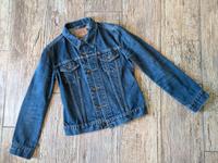 Levis Jeansjacke, Gr.M Sachsen - Neukirch/Lausitz Vorschau