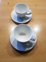 Kaffee Tassen Firma Bauscher Bayern - Altmannstein Vorschau