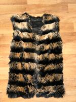 Damen Weste Mode Animal Look Pankow - Prenzlauer Berg Vorschau
