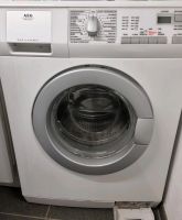Waschmaschine AEG ÖKO- Lavamat Bielefeld - Senne Vorschau