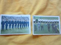 ✅ Fussball deutsche Nationalmannschaft 1958 1962 Sammel Bilder WS Bayern - Ichenhausen Vorschau