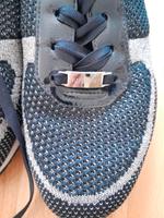 Damen Sneaker von Ara Hessen - Bad Orb Vorschau