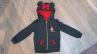 Minnie Mouse Pullover Größe 116 Micky Baden-Württemberg - Ravensburg Vorschau