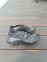 Salomon Schuhe Gr 42.5 Saarland - St. Ingbert Vorschau