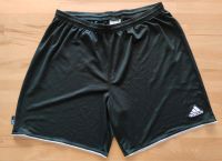 Adidas climalite Herrenshorts, XXL Bayern - Betzenstein Vorschau