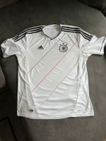 Adidas Deutschlandtrikot Fußball 2012 Leipzig - Leipzig, Zentrum Vorschau