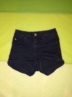 H&M Jeans Short gr.34 Baden-Württemberg - Denzlingen Vorschau