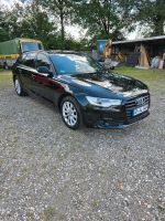 Audi a6 c7 2.0 tdi Nordrhein-Westfalen - Hückeswagen Vorschau