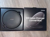 Samsung Wireless Fast Charge EP-G950 Rheinland-Pfalz - Neuwied Vorschau