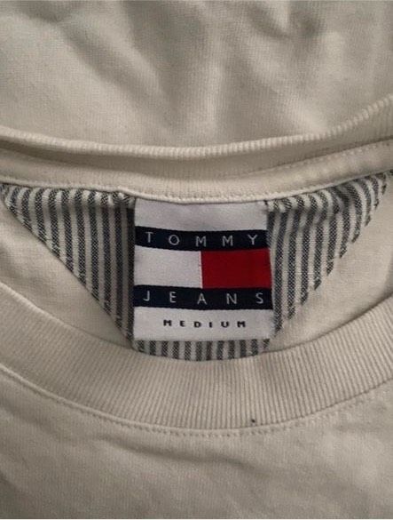 T-Shirt von Hilfiger in Dachau