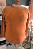 Damenpullover Größe.50/52 Thüringen - Mühlhausen Vorschau