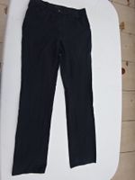 Jeans, Hose, Damen, BRAX, 42 L, lang,Slim,Baumwolle,schwarz,Mary Bielefeld - Schildesche Vorschau