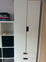 IKEA Kinderkleiderschrank PLATSA Nordrhein-Westfalen - Oberhausen Vorschau