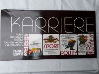 Brettspiel "Karriere" Nordrhein-Westfalen - Salzkotten Vorschau