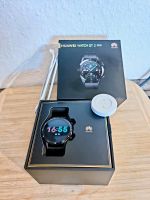 Huawei Watch GT 2 SmartWatch Bayern - Bobingen Vorschau