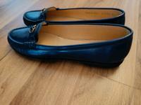 Damenschuhe Escada Kr. München - Haar Vorschau