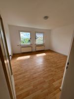 Charmante 3 Zimmer Wohnung in ländlicher Lage von Herzberg Niedersachsen - Herzberg am Harz Vorschau