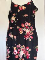 Kleid NEU Blumen stretch Niedersachsen - Twist Vorschau