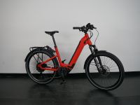 LAGERVERKAUF Ebike HNF Nicolai UD3 Adventure 540€ sparen! HH Wandsbek - Hamburg Rahlstedt Vorschau