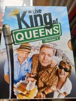 King of queens Nordrhein-Westfalen - Gummersbach Vorschau