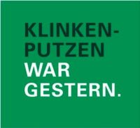 Kundenberater(-in) gesucht Rheinland-Pfalz - Michelbach (Westerwald) Vorschau