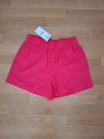Sommer Shorts,neu München - Moosach Vorschau