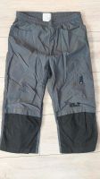 Jack Wolfskin 7/8 Hose Gr. 152 Niedersachsen - Lamspringe Vorschau