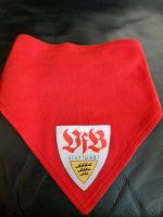 Baby/Kleinkindhalstuch VfB Stuttgart Baden-Württemberg - Heilbronn Vorschau