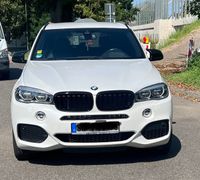 BMW X5 M50 M50d - Nordrhein-Westfalen - Troisdorf Vorschau