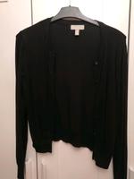 Strickjacke Cardigan Baden-Württemberg - Ispringen Vorschau