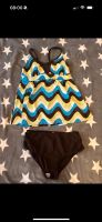 Umstands Bikini Gr 40 Tankini Nordrhein-Westfalen - Monheim am Rhein Vorschau