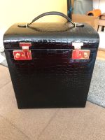 QVC Alexander Sternen Schmuck Koffer, neuwertig, nicht benutzt. Vahr - Neue Vahr Nord Vorschau