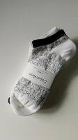 Sechserpack Sneaker Socken original Pankow - Prenzlauer Berg Vorschau