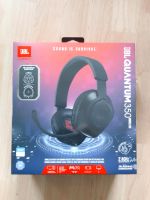 JBL Headset Leipzig - Altlindenau Vorschau