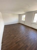 renovierte 2 Zimmer Dachgeschoßwohnung in Wittenberg Sachsen-Anhalt - Lutherstadt Wittenberg Vorschau