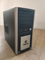 Desktop PC "Terra" von Wortmann AG Hessen - Kaufungen Vorschau