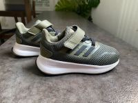 Schuhe Adidas 23 Nordrhein-Westfalen - Oberhausen Vorschau