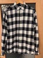 Hemd Jack & Jones Brandenburg - Brandenburg an der Havel Vorschau