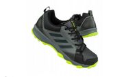 ADIDAS TERREX TRACE YO Gr 44 EU;UK9,5NEU!OVP!UVP99€ jetzt nur 69€ Lindenthal - Köln Weiden Vorschau