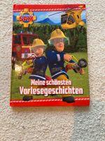 Feuerwehrmann Sam Meine schönsten Vorlesegeschichten Baden-Württemberg - Eberbach Vorschau