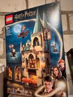 Lego Harry Potter 76413 Köln - Pesch Vorschau