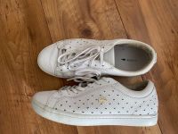 Lacoste Sneaker Gr. 39,5 Berlin - Steglitz Vorschau