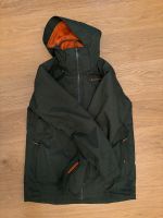 Macpac Daunenjacke// Down jacket Friedrichshain-Kreuzberg - Friedrichshain Vorschau