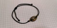 Armband Muschel Strand handmade NEU Thüringen - Thalbürgel Vorschau